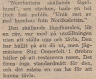 Skärmavbild 2016-08-04 kl. 20.10.35