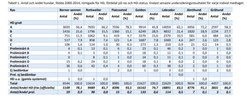 Screenshot 2020-03-19 at 19.31.57