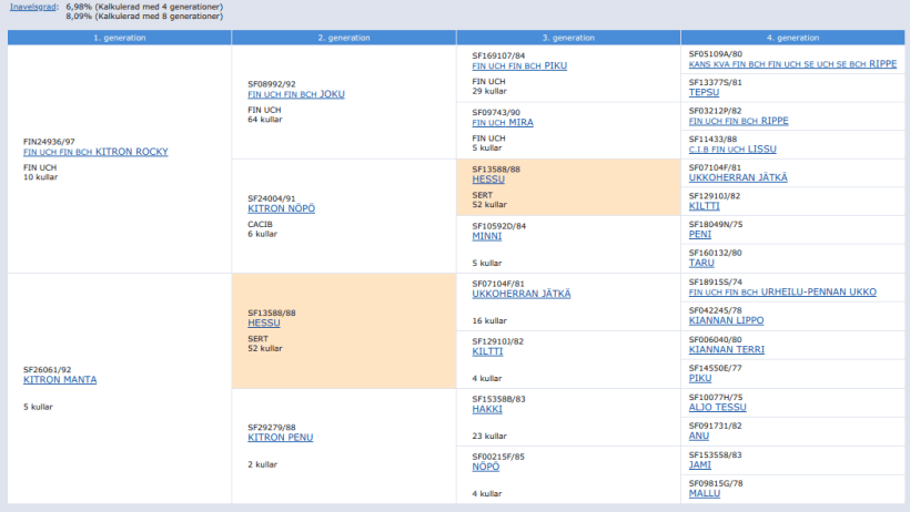 Screenshot 2020-05-03 at 08.01.23