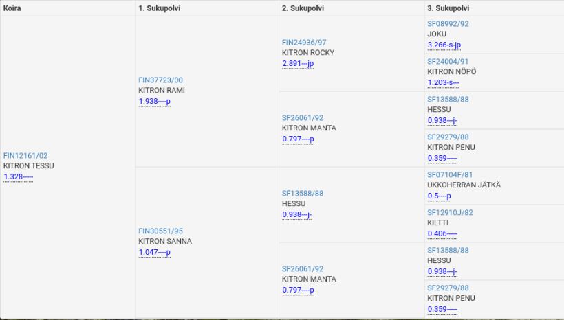 Screenshot 2020-05-03 at 08.11.08